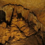 Mramornica Cave_Dave (3)