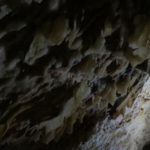 Mramornica Cave_Dave (30)