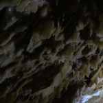 Mramornica Cave_Dave (31)