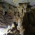 Mramornica Cave_Dave (33)