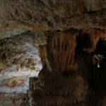 Mramornica Cave_Dave (4)