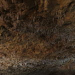 Mramornica Cave_Dave (6)