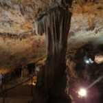 Mramornica Cave_Dave (7)