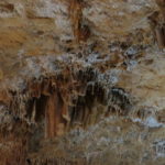 Mramornica Cave_Dave (9)