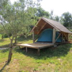Natura Camp Karli_Dave (12)
