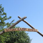 Natura Camp Karli_Dave (14)