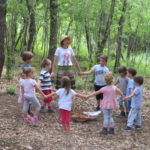 Nova Vas Forest Kindergarden_Dave (21)