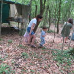 Nova Vas Forest Kindergarden_Dave (22)