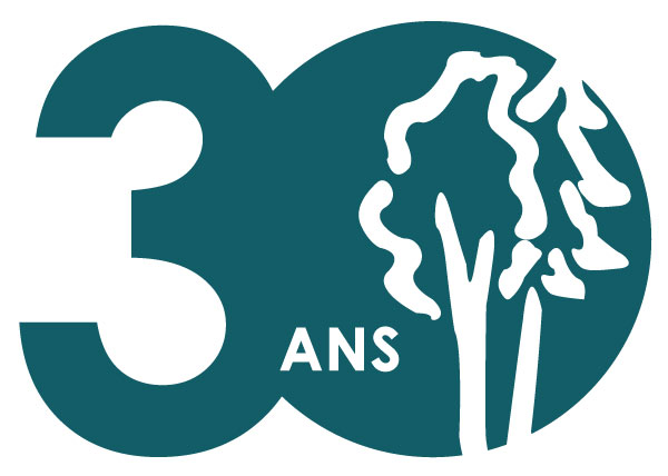 RIFM_30thLogo_Icon