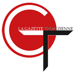 Gazette Tropézienne