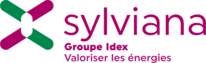 Logo_Sylviana_Quadri_RVB