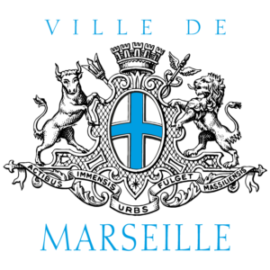 embleme-ville-de-marseille-1