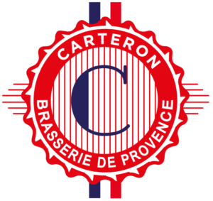 logo-Carteron-bleu-rouge-V2021-e1626791744124