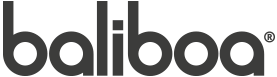 logo baliboa