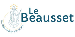 logo-beausset-