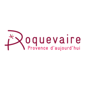 logo-roquevaire-1616072575