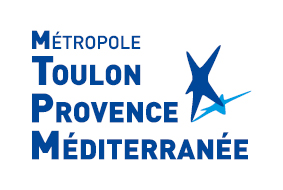 logo_metropole_3l_cmjn (1)