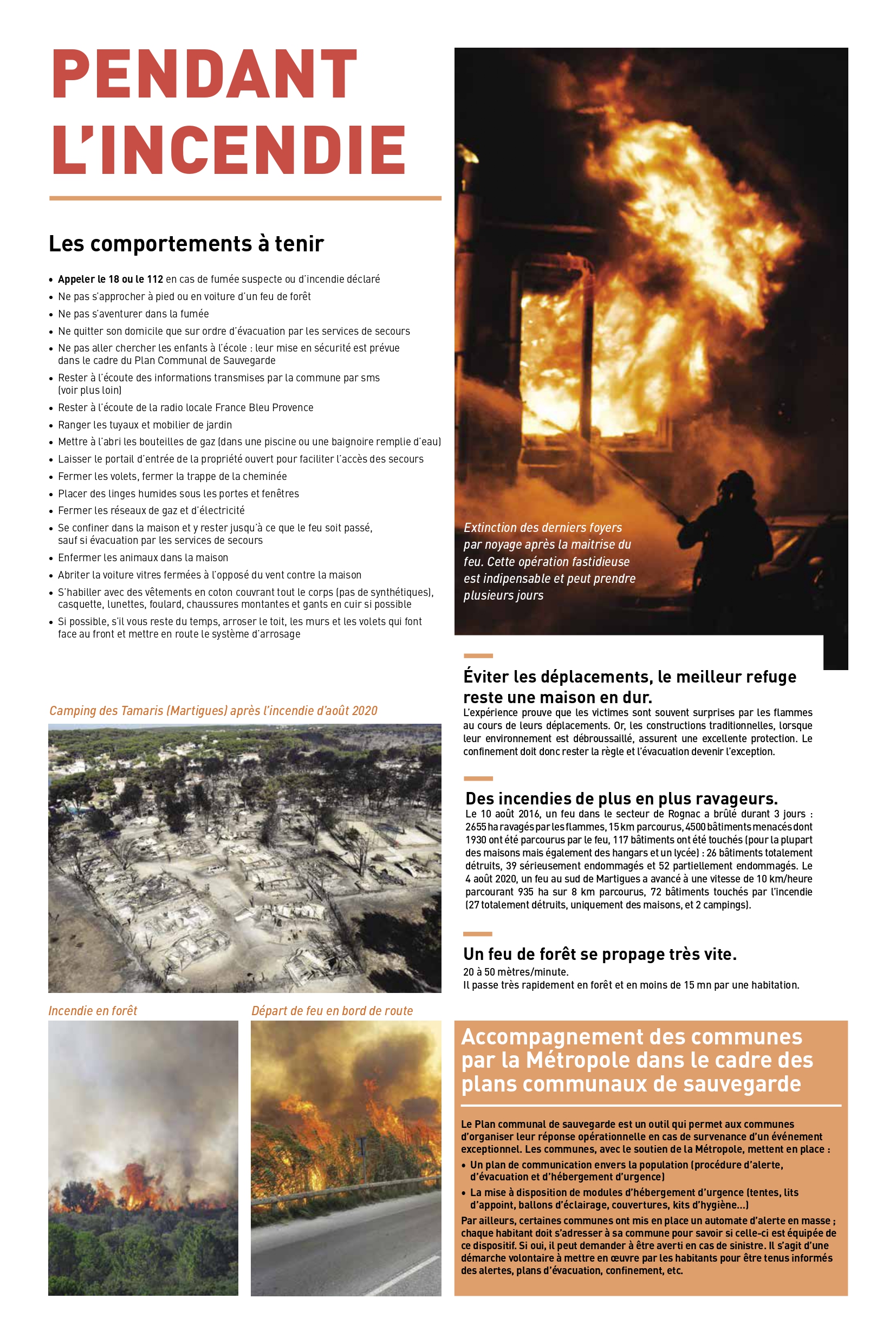 2022_07 LutteIncendieIncendieFormatWeb (1)_page-0003