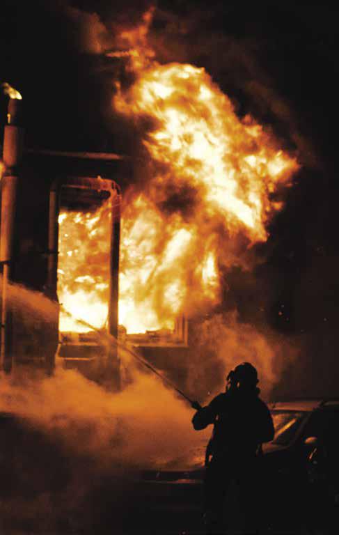 incendie-forêt-modèle-provence-prévention (10)