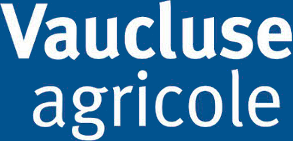 Vaucluse Agricole