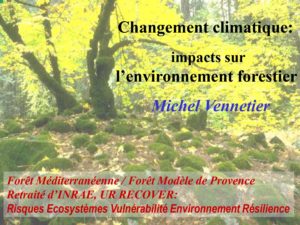 WE chêne liège La Valette 9 oct 22_page-0001