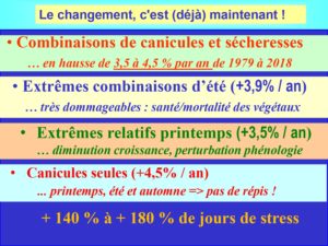 WE chêne liège La Valette 9 oct 22_page-0005