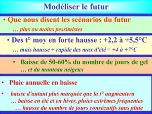 WE chêne liège La Valette 9 oct 22_page-0008