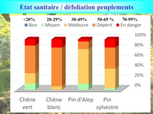 WE chêne liège La Valette 9 oct 22_page-0013