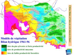 WE chêne liège La Valette 9 oct 22_page-0027