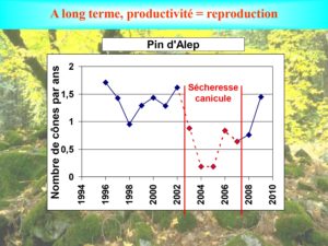 WE chêne liège La Valette 9 oct 22_page-0029
