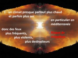 WE chêne liège La Valette 9 oct 22_page-0039