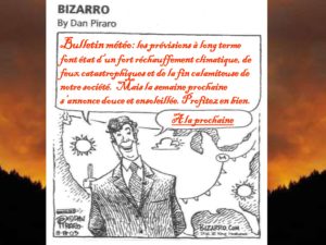 WE chêne liège La Valette 9 oct 22_page-0068