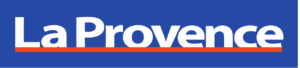 La_Provence_logo