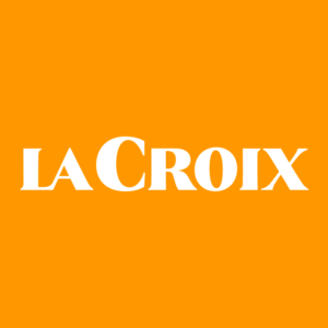 la croix-logo