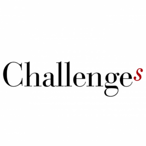 logo-challenges