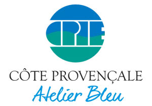 logoAtelierBleu2022