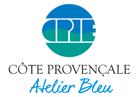 logoAtelierBleu2022