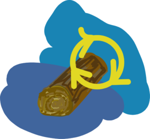 illustration coopérative