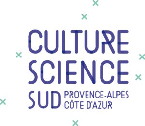 Culture Science Planete Provence Côte D'Azur-Sud
