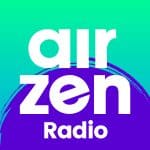 Logo-AirZenRadio-150x150