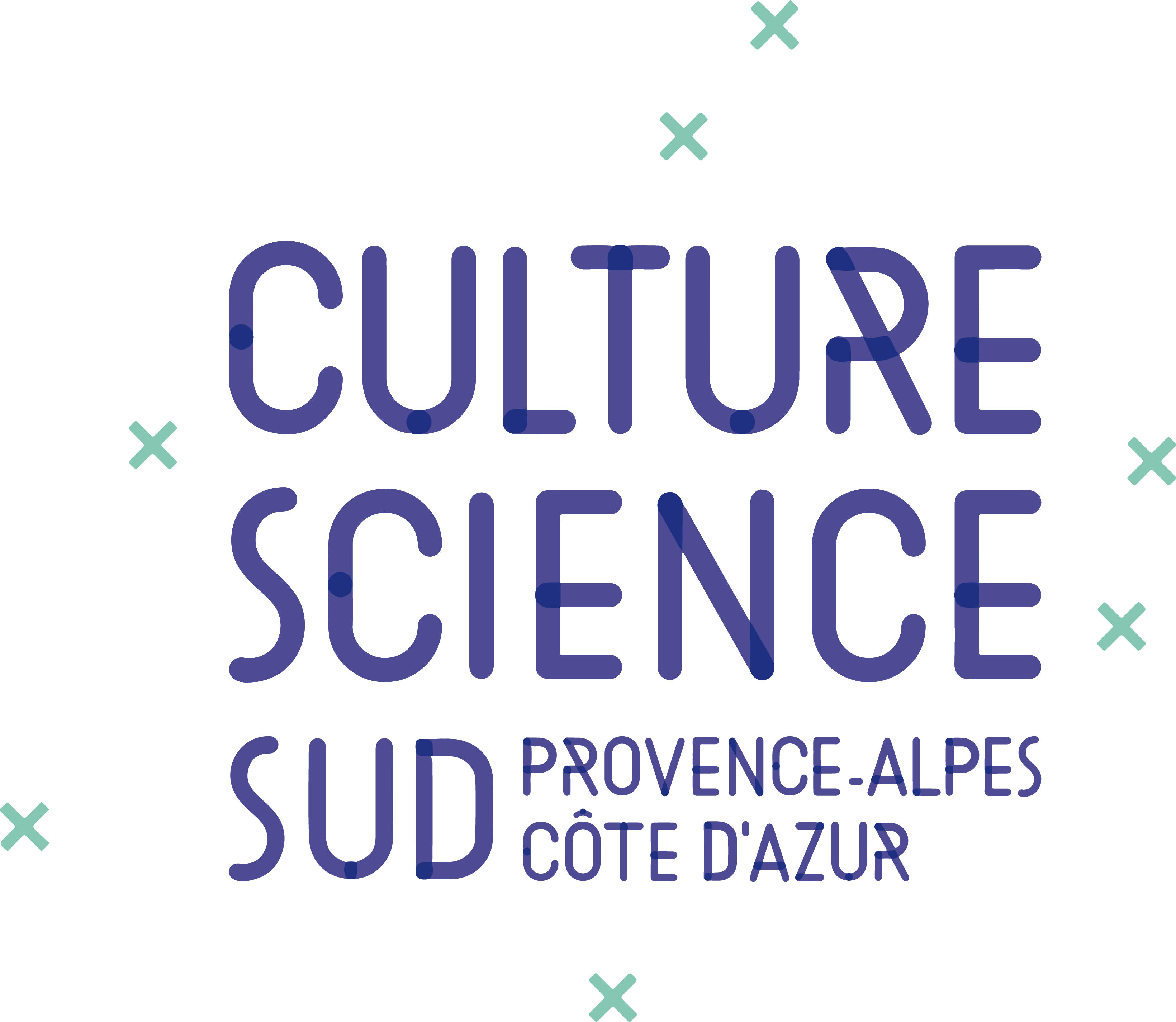 LOGO réseau- 7b48d0e6-ff3f-821c-05dd-0238d6d4d12c