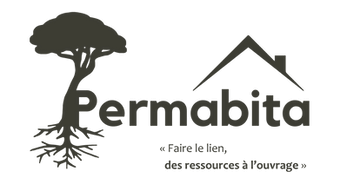 Logo_PermabitaV02_Couleur_Full_Carré_Fond_Transparent_4000x4000