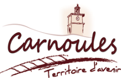 logo_carnoules_big