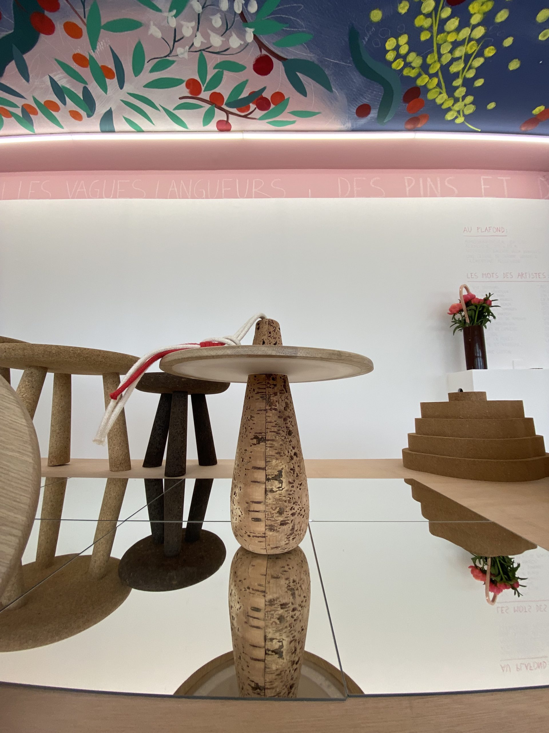 17Forêt_modèle_de_Provence_Concours_Quercus_Suber_2023_Villa_Noailles