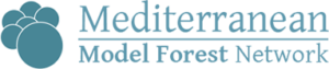 Med_Model_Forest-logo
