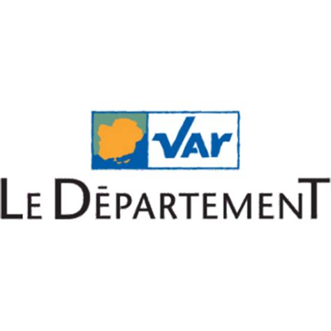 Logo département