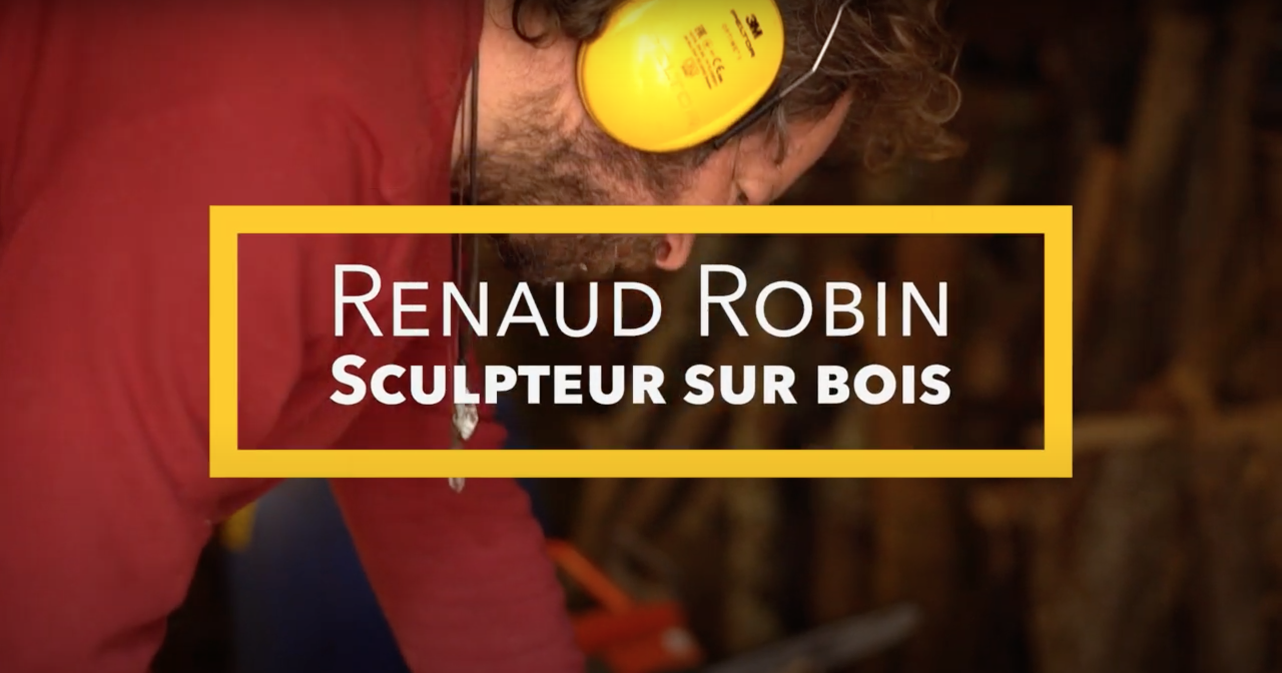 Renaud-RObin-Quercus-Suber-tournage