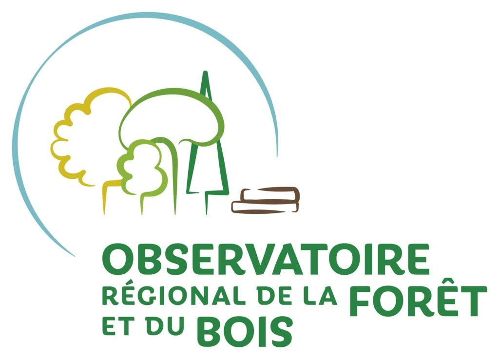 Observatoire de la forêt et du bois