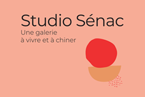 studio_senac