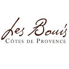 logo Bouis